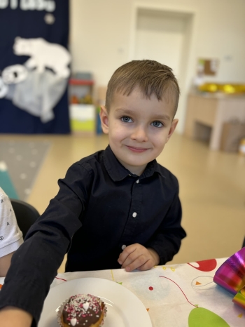 aecd1bd0-9ca0-4b55-99ec-9b3dee0fbd36