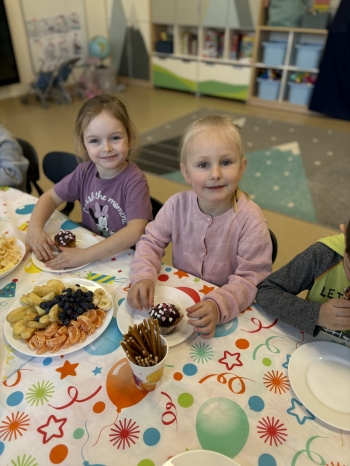 20c63647-aa4a-481b-9225-a60c8bdffaac