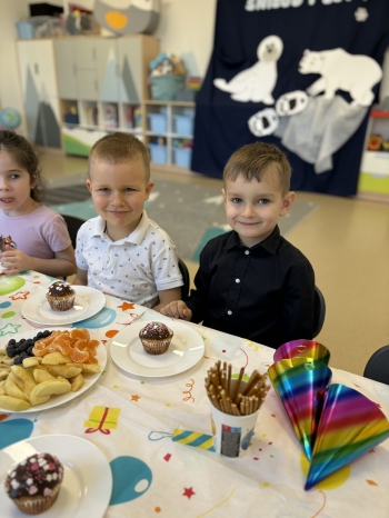 72194d15-0778-4ced-8c4f-2a51f48054da