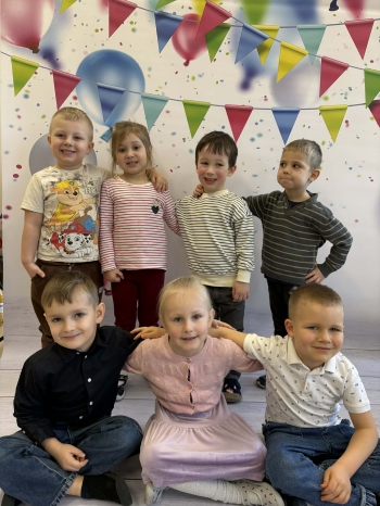 935b6da6-7005-47c2-b4e8-b560ef370079