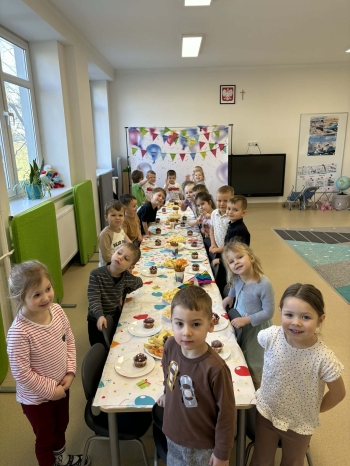 684aea9f-e939-4788-8337-0d958dc3aec5