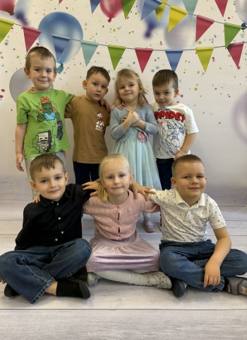 e95ab171-75f8-44ee-9838-af3618a32de3