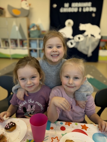 66af7eac-ba98-4e1f-a1d4-9fe7d820a40f