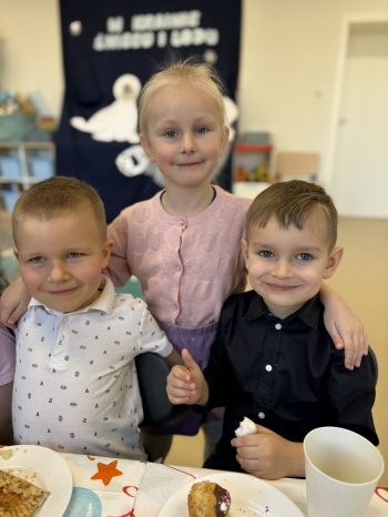 4b3e9f1a-3a41-4990-9861-5a34b15245e8