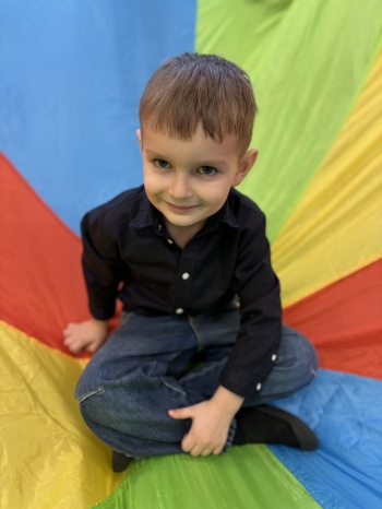 e74b0b1b-2efe-40a4-8cf5-a8d6cd09f5c4