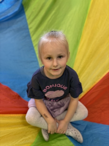 9cadc06a-10eb-43f1-a5ef-8fbb33b35077