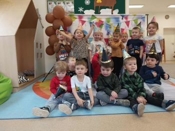 627060869_1233704732199480_1432727183992898348_n