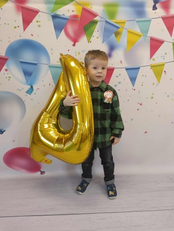 629665184_1671167617599709_1333738534561898445_n