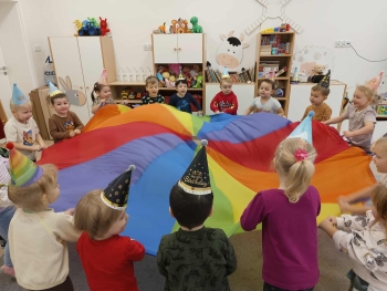 627481106_4259336200952341_8095493928859144755_n