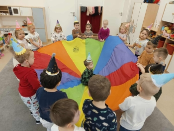 629891620_1905174976795527_8299699695348913927_n