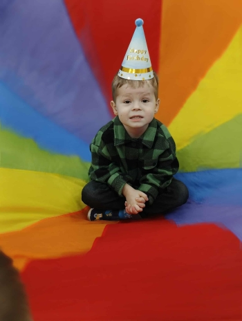 634016052_1797993120840852_1596151393702130508_n