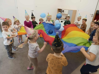 631002167_1936363280295412_3644412534767302482_n