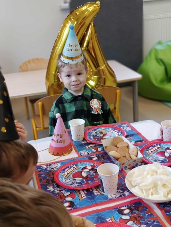 627751457_2168404920640937_8490022010601917385_n