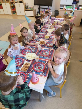 628187402_1115979257263325_4677930425413405014_n