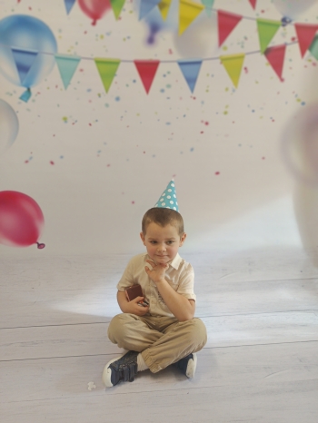 IMG_20260210_100902_1