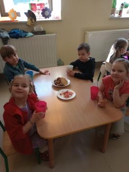 IMG_20260306_094424138