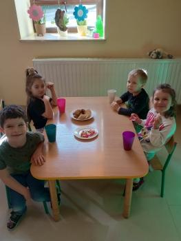 IMG_20260306_094430694_HDR