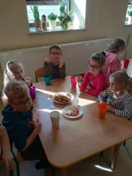 IMG_20260306_094416281_HDR