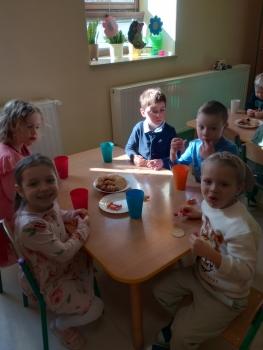 IMG_20260306_094407095_HDR