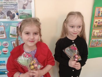 IMG_20260306_094334720