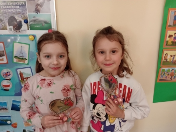 IMG_20260306_094326764