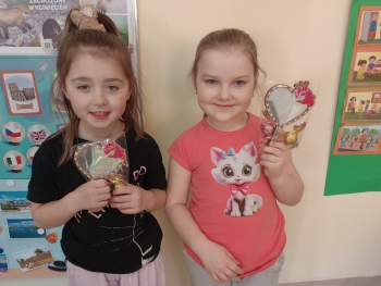 IMG_20260306_094319560