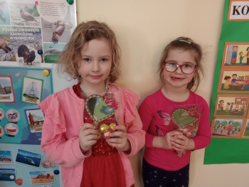 IMG_20260306_094312607