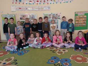 IMG_20260306_094228728