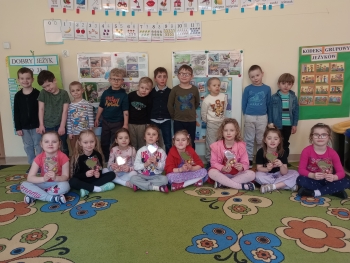 IMG_20260306_094220980