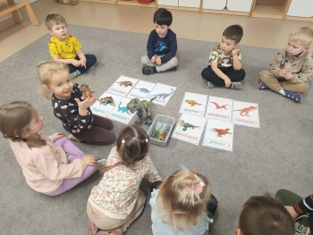 636686950_1574328710458062_2065338364066219631_n