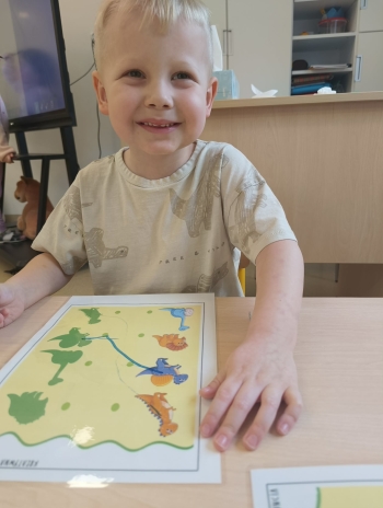 636745697_1428506488816884_532296811073717143_n