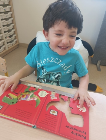 637004023_1662521984743354_3249342948858131096_n