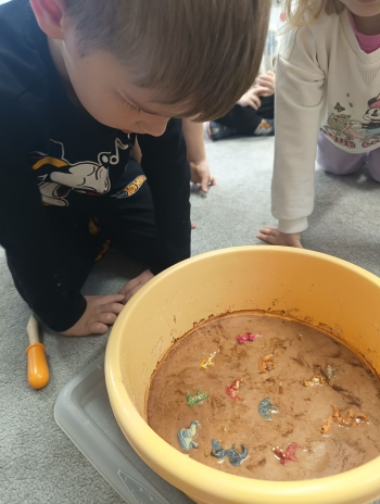 637441177_927250813035900_8264584866718764365_n