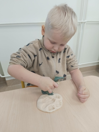 637873666_1762034041442744_7526138543936131774_n