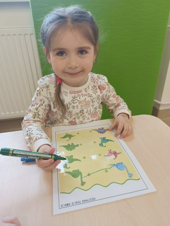 638321323_2015305942665772_8982135675193111712_n