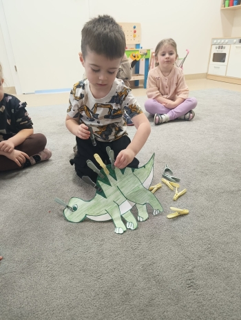 638422248_1360745152491675_7304977532778358345_n