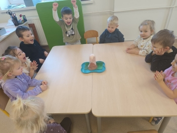 638498447_807737198343590_7965107993441218759_n