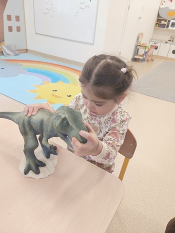 638548141_2205309966959553_1662588850419654003_n