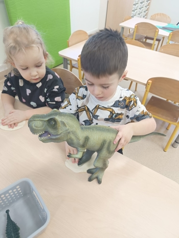 642620152_1687868192378991_1741109389557276035_n