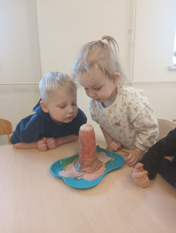 643380681_1237447334604682_6774788855813528862_n