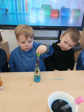 7491f7f6-dabe-41db-93a1-3c60d9a8a8d0