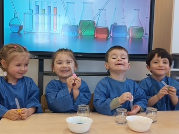 645078979_1476632374029568_5987802875109448305_n