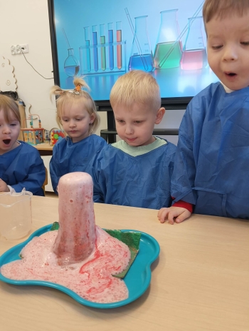 646297590_1129442669239270_1352780386839365529_n