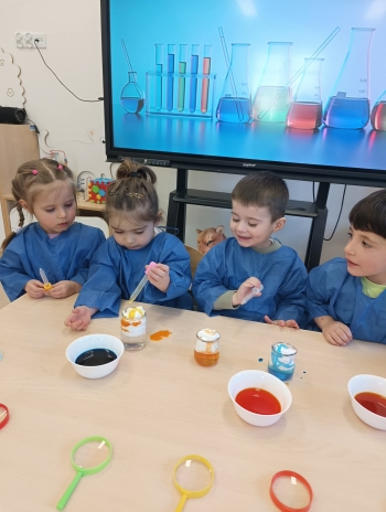 644976134_1620665058850203_2603946677559892_n