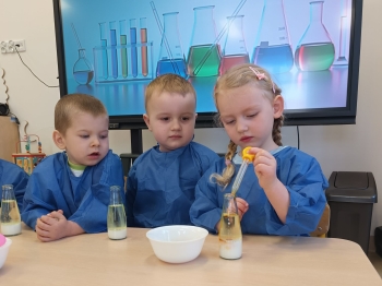 644927583_1227300712924890_841734664991860424_n