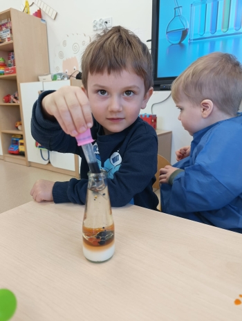 640888990_1624968665220768_5360901259851606495_n