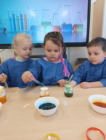 643433878_2785146788497295_5757171101271154765_n