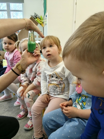 646177253_811854544538292_966510447102075286_n