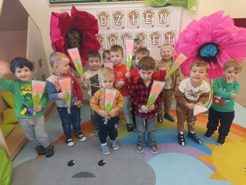 641857854_2181265979367345_6088615772667760065_n