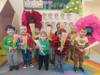 642584299_1613995063280524_7171857065586503847_n